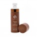 Danessa Myricks Yummy Skin Liquid Blurring Balm Danessa Myricks Yummy Skin Liquid Blurring Balm